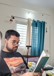 Books, Reading, Writing, home