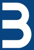 LOGOTYPE_BRAMO