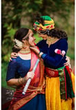 cultural dress