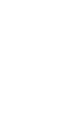 Logo de NeverSecond, marque de nutrition partenaire de Eminence Outdoor