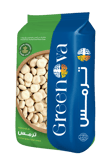 greenova Lupini Beans