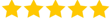 Best MBA Admission Consultants by Value – MBA Guardian – Customer Review - 5 Stars