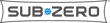 Sub-Zero premium appliance repair in Charlotte by SergeComService