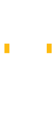 logo b2b match
