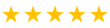 5 stars