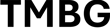 The MES Buyer's Guide Logo