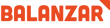 Balanzar logo