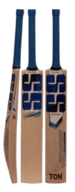 SS QDK ELITE Cricket Bat