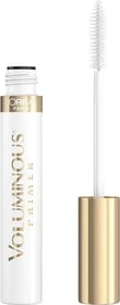 L'Oreal Paris Makeup Voluminous Lash Boosting Conditioning Primer Mascara