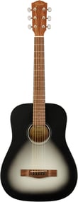 Fender FA-15 3/4 Scale
