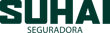 Logotipo da Suhai Seguradora