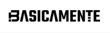 Basicamente Link Autorizado