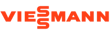 viessmann_logo