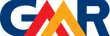 GMR