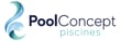Pool Concept 79 logo / Automatt.fr