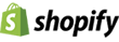'