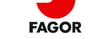 cafeteras fagor cafeteras marca fagor