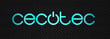 cafeteras cecotec cafeteras marca cecotec