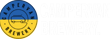 campervan brewery