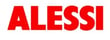 cafeteras alessi cafeteras marca alessi