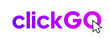 clickGO