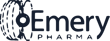video editing services