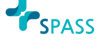spass pronto atendimento online medico clinico geral