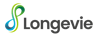 Logo Longevie