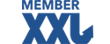 Member XXL Link Autorizado