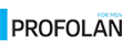Profolan Link Autorizado