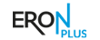 Eron Plus Link Autorizado