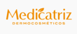Medicatriz Link Autorizado