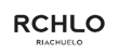 Riachuelo Oficial Sou RchLover