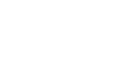 logo-prix