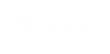 Gt Building