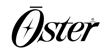 Oster 100 Anos Link Autorizado