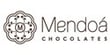 Mendoá Chocolates Link Autorizado