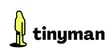 burns token liquidity tinyman blockchain algorand