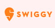 swiggy