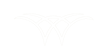 logo cornelia beuchert vraie vie memoires prenatales