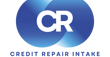 credit repair intake submission form for right key mortgage