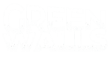 Green_walls_logo