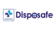 Disposafe