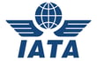 logo iata