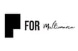 For Multimarcas Link Autorizado