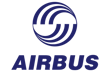 Compra venta de aviones airbus en Mexico