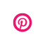 Find Frankie Cervantes on Pinterest at pinterest.com/artby_frankiecervantes