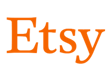 etsy