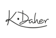 K.Daher Link Autorizado