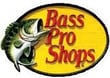 bass pro shops camping huntin fishing supplies texas